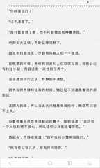 关于办理ecc清关需要注意的几点事项